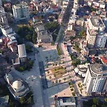 Adventure Durrës