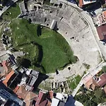 Ostello Adventure Durrës