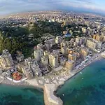 Adventure Durrës