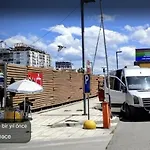 Adventure * Durrës