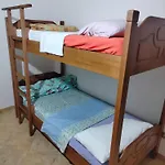 Adventure Ostello Durrës