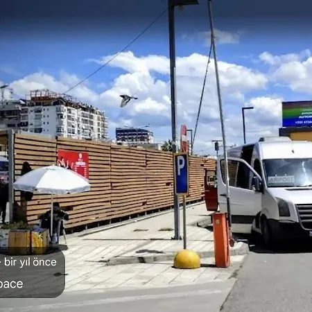 Babil Backpackers * ドゥラス