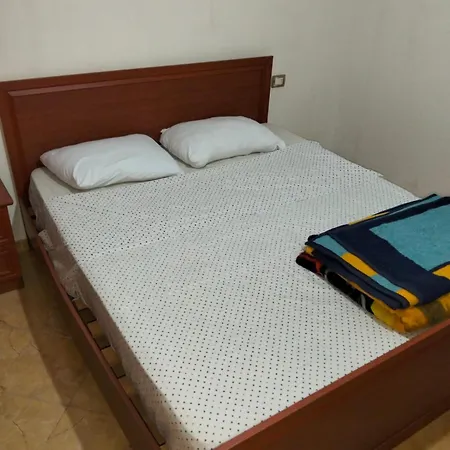 Backpackers Lacasadepayaso