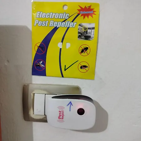 Babil Backpackers Durrës