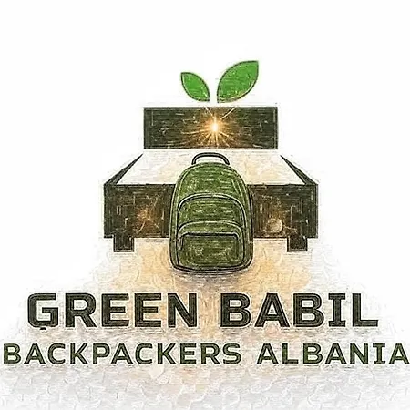 Babil Backpackers Durrës