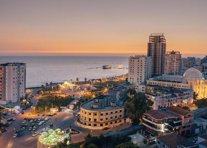 Babil Backpackers 호스텔 *