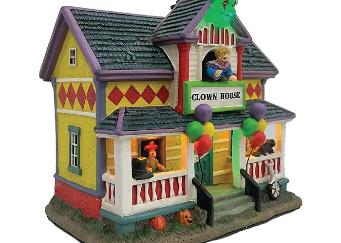 Babil Backpackers 호스텔